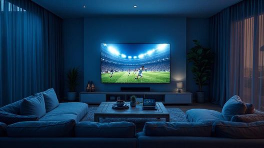 veja-as-principais-programacoes-e-como-assistir-gratis-pela-sportv-play