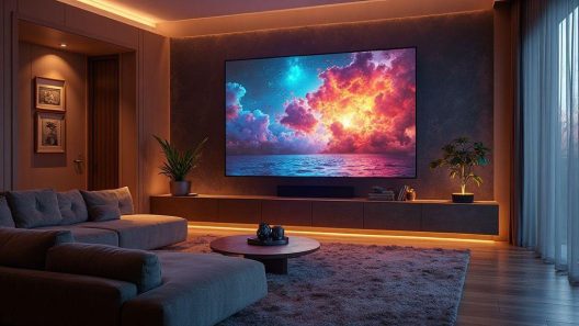 veja-as-principais-programacoes-e-como-assistir-gratis-pela-tubi-tv