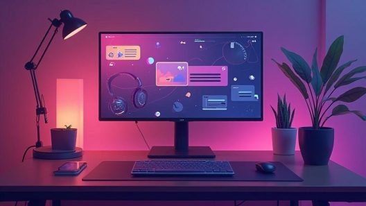 veja-as-principais-programacoes-e-como-assistir-gratis-pela-twitch